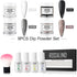 Nail Beauty Set - ROUTINE FASHION